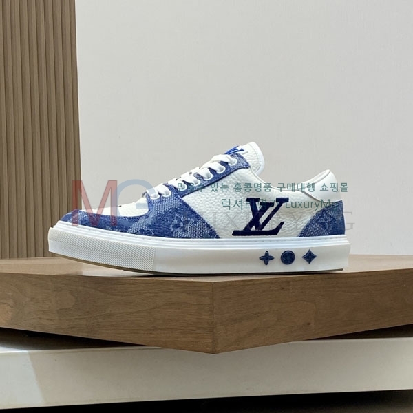 ���� ����*�� ����Ŀ�� 8LV60003-2