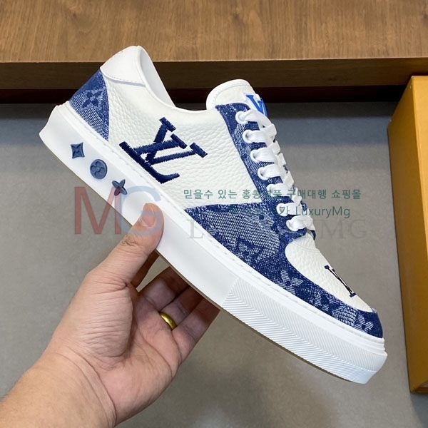 ���� ����*�� ����Ŀ�� 8LV60003-2