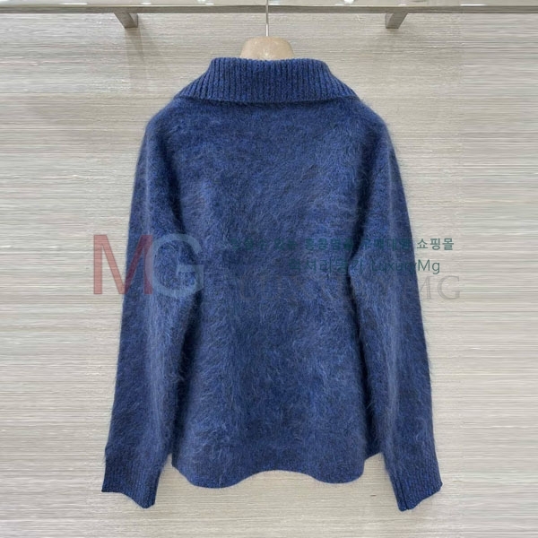 ���� �η�**�� ������ LP23420-4