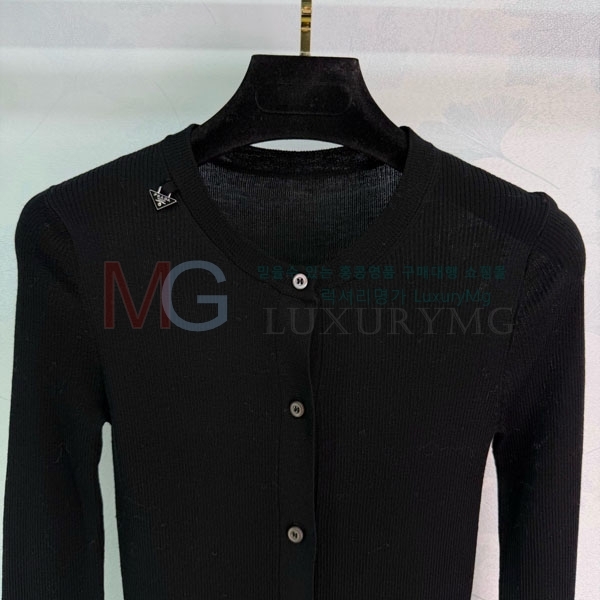 ���� ����� ����� PR23027-5