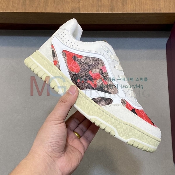 ���� ���� ����Ŀ�� GU899062