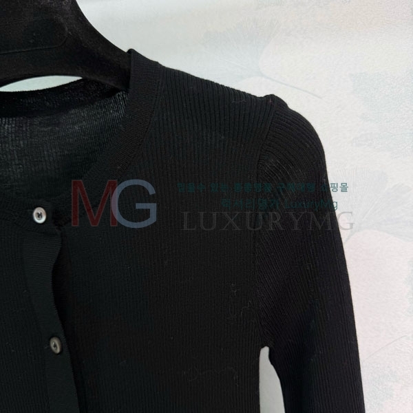 ���� ����� ����� PR23027-5