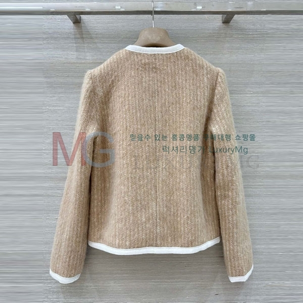 ���� ��* ���� CH345062-7