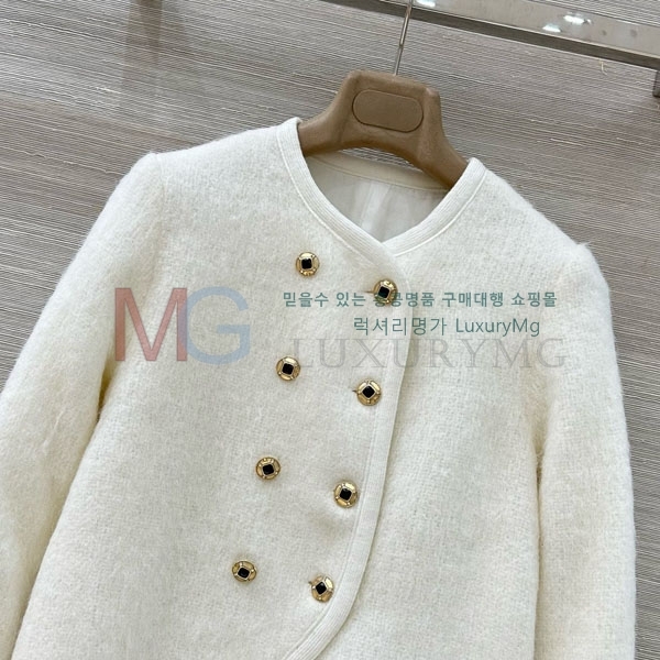 ���� ��* ���� CH345062-8