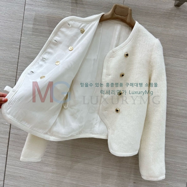 ���� ��* ���� CH345062-8