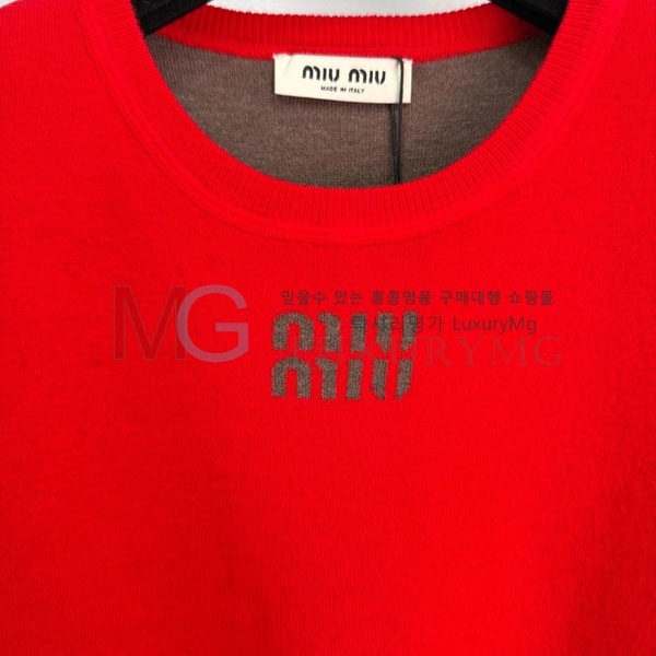 ���� �̿�̿� ������ MU56088-5