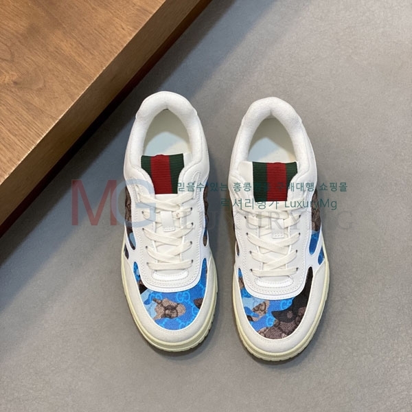 ���� ���� ����Ŀ�� GU899062-2