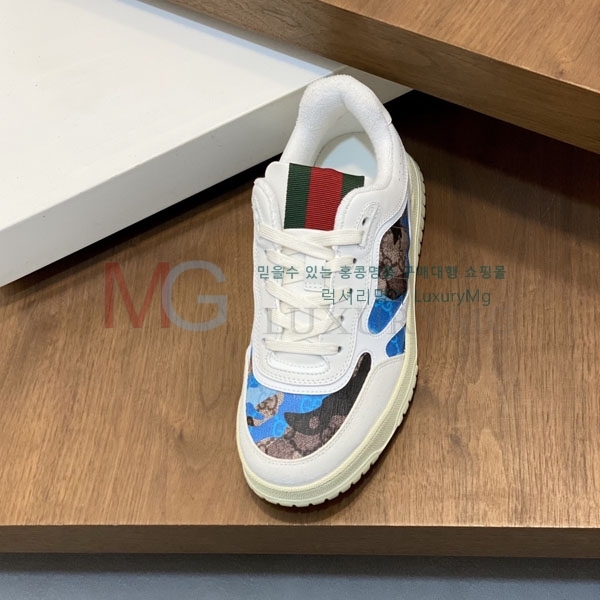 ���� ���� ����Ŀ�� GU899062-2