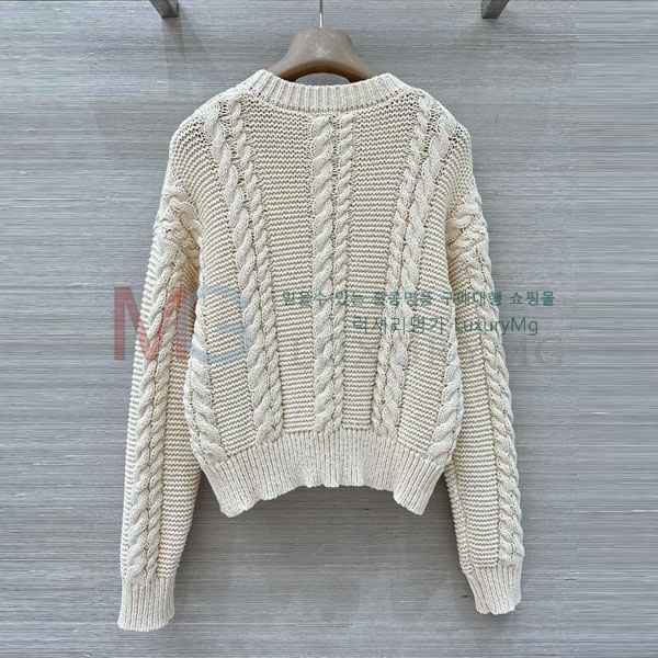 ���� ��* ������ ����� CH345062-17