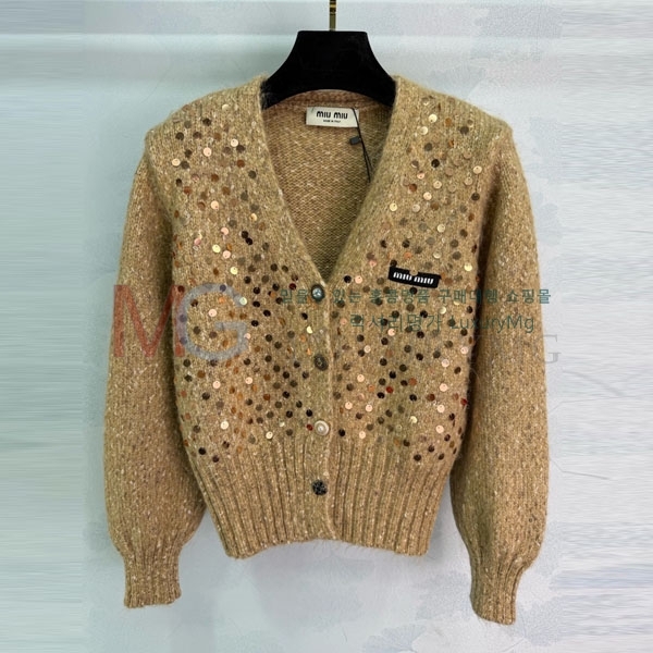 ���� �̿�̿� ������ ����� MU56088-6