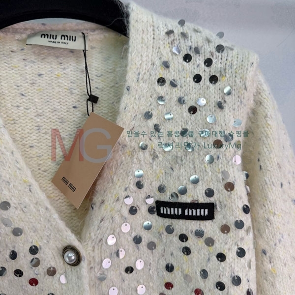 ���� �̿�̿� ������ ����� MU56088-6