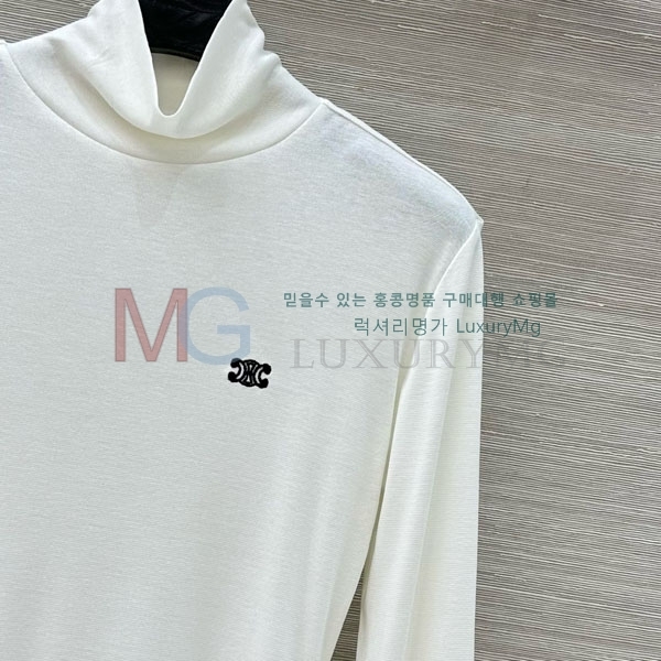 ���� ������ ����Ƽ CE6436534-2