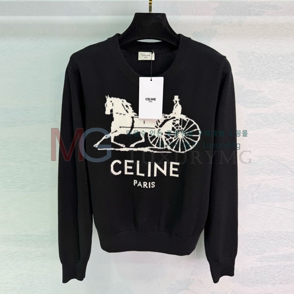 ���� ������ ������ CEL34506-9