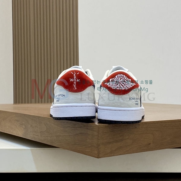 ���� ����*�� ����Ŀ�� 8LV60055-1