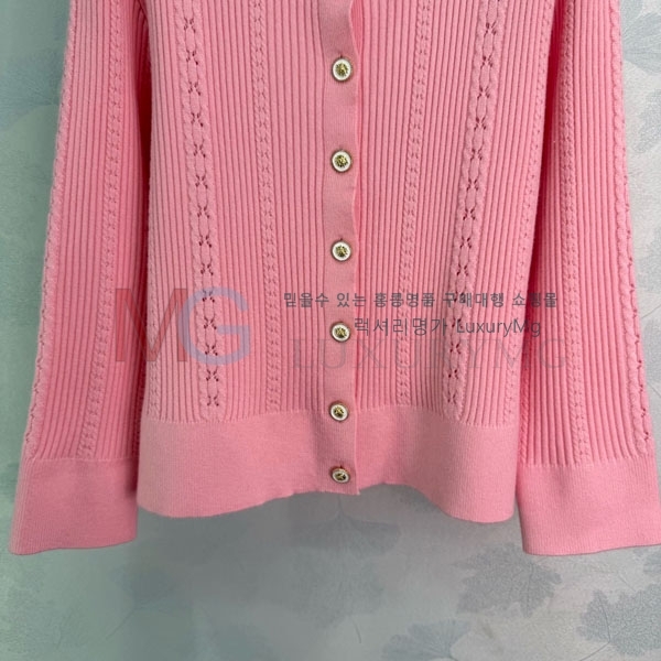 ���� ��* ������ ����� CH343440-14