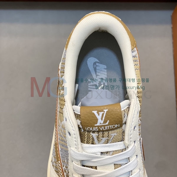 ���� ����*�� ����Ŀ�� 8LV60055-3