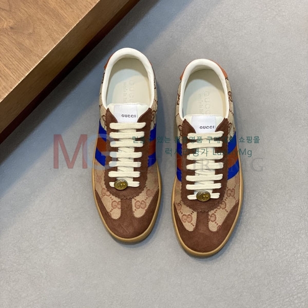 �������� ���� ����Ŀ�� GU891066