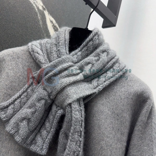 ���� �η�**�� �ٿ� �е� LP340343-2