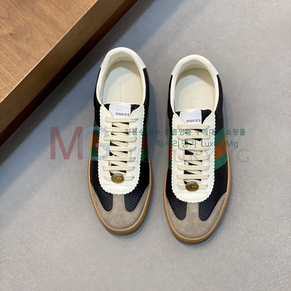 �������� ���� ����Ŀ�� GU891066-1