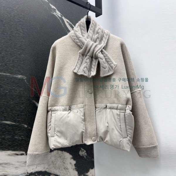 ���� �η�**�� �ٿ� �е� LP340343-3