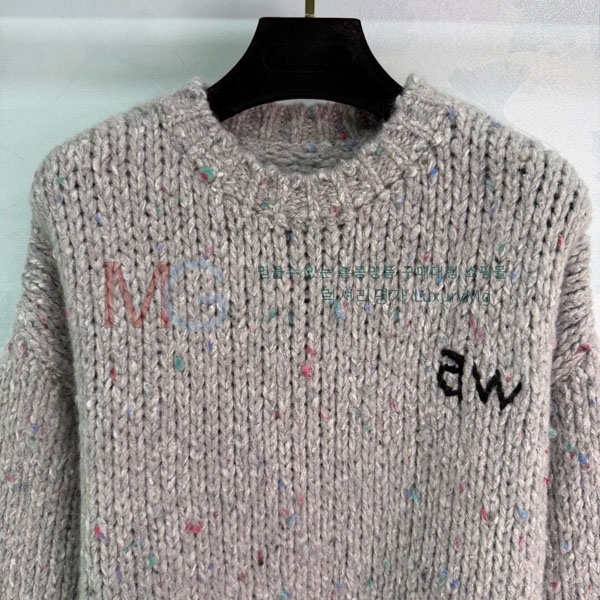 ���� �˷���� �� ������ AW324540-3