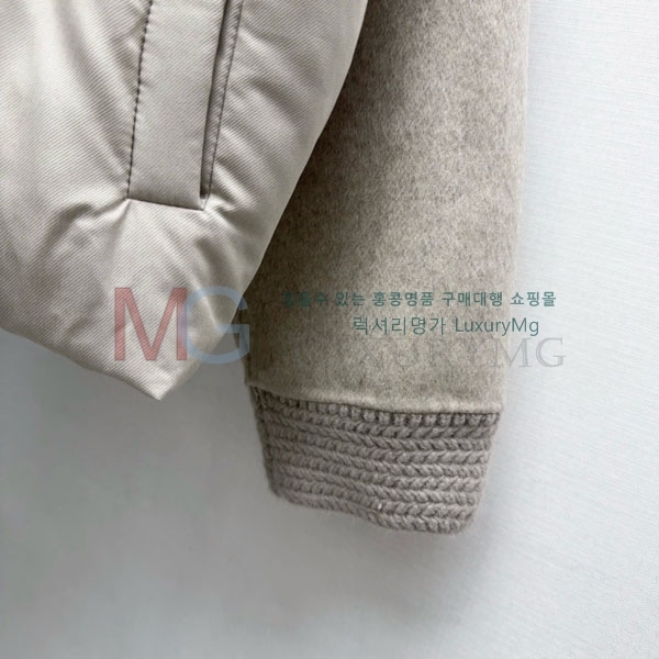 ���� �η�**�� �ٿ� �е� LP340343-3