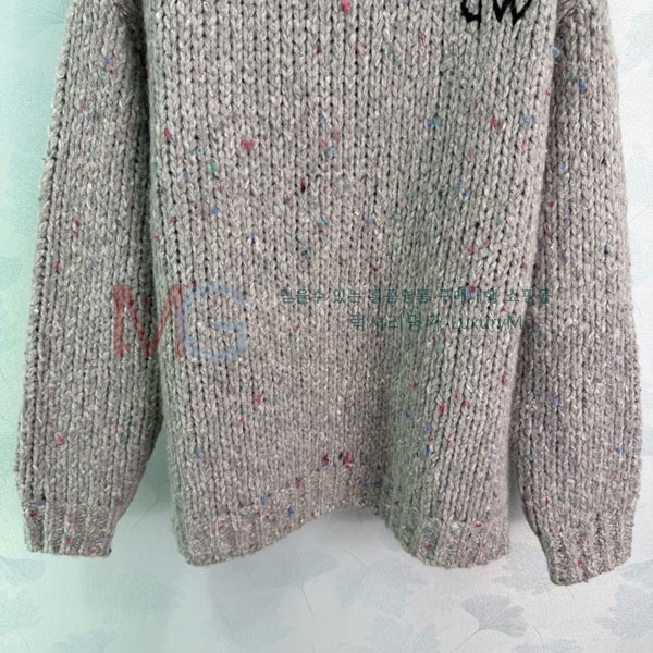 ���� �˷���� �� ������ AW324540-3