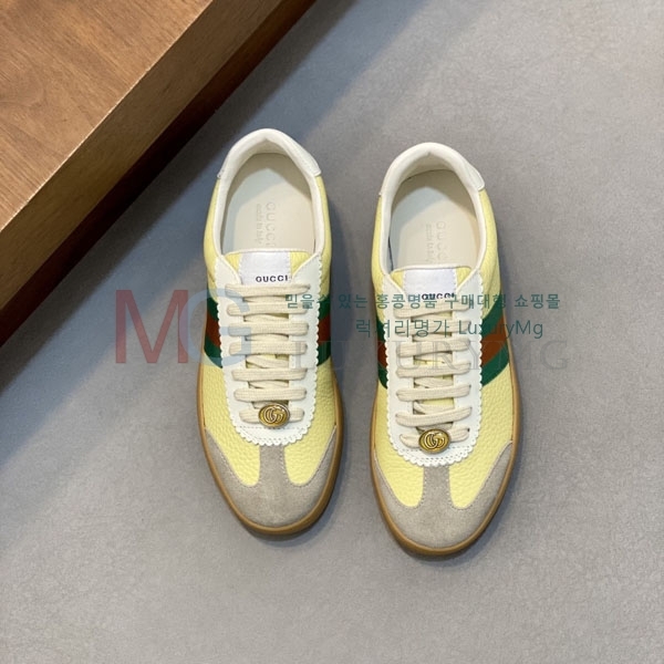 �������� ���� ����Ŀ�� GU891066-3