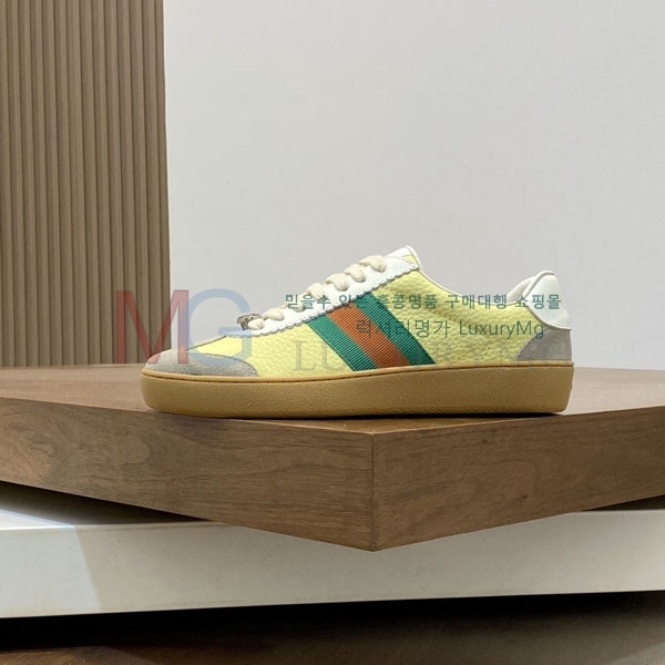 �������� ���� ����Ŀ�� GU891066-3