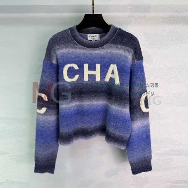 ���� ��* ������ CH343440-16