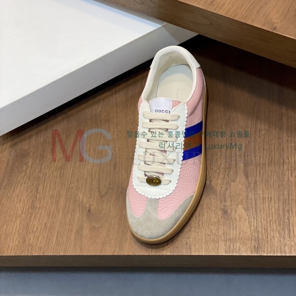 �������� ���� ����Ŀ�� GU891066-4