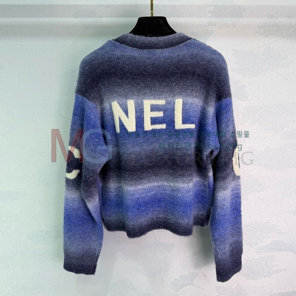 ���� ��* ������ CH343440-16