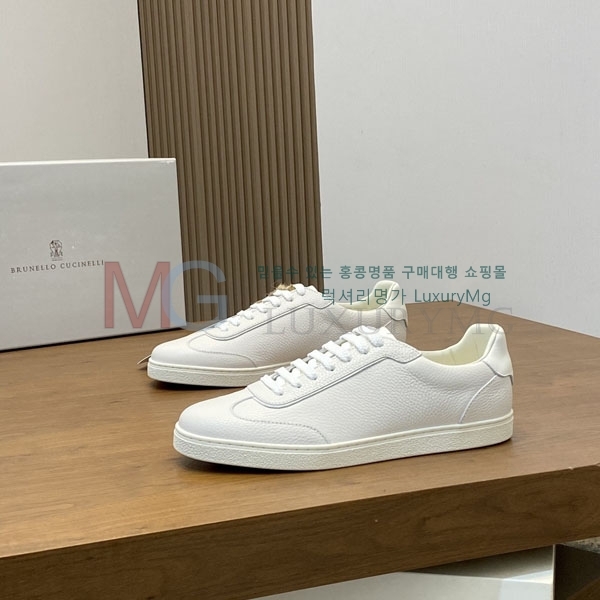 ���� ���ڷ� ��ġ�ڸ� ����Ŀ�� 6BC15580