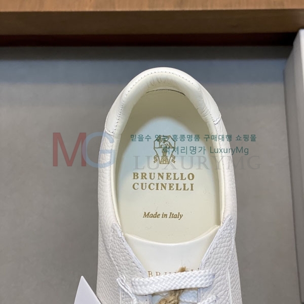 ���� ���ڷ� ��ġ�ڸ� ����Ŀ�� 6BC15580