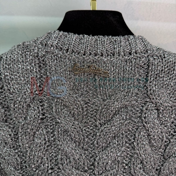 ���� ���̺��� ������ ����� LV3034052-4