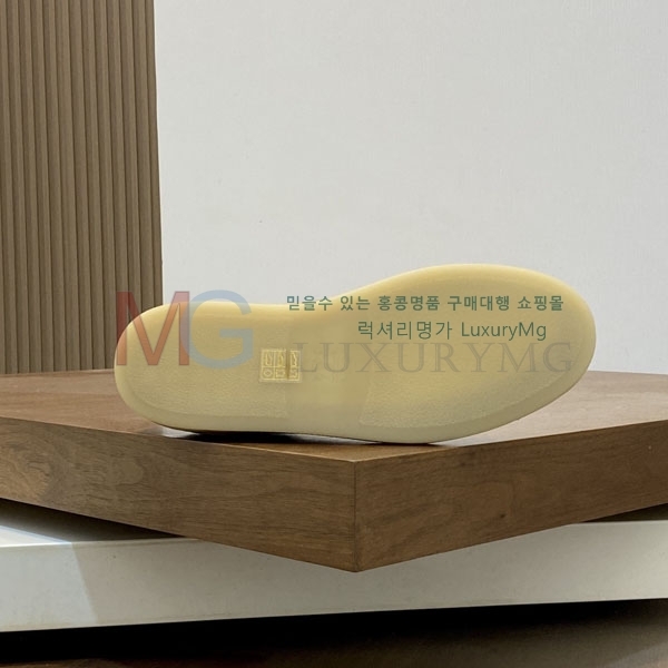 ���� ���ڷ� ��ġ�ڸ� ����Ŀ�� 6BC15580-1