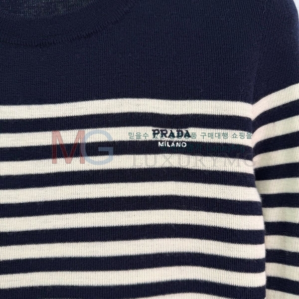 ���� ����� ������ PR23027-4