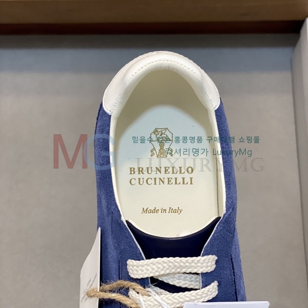 ���� ���ڷ� ��ġ�ڸ� ����Ŀ�� 6BC15580-2