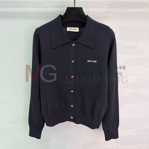 ���� �̿�̿� ������ ����� MU56088-7