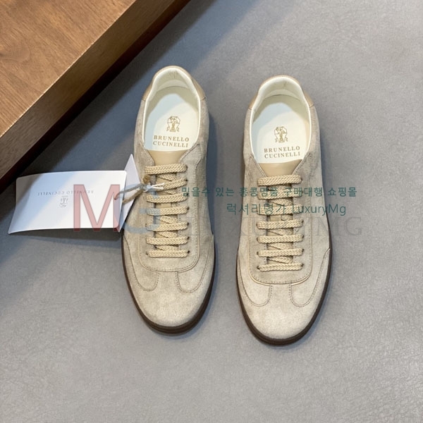 ���� ���ڷ� ��ġ�ڸ� ����Ŀ�� 6BC15580-3