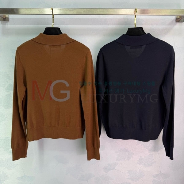 ���� �̿�̿� ������ ����� MU56088-7