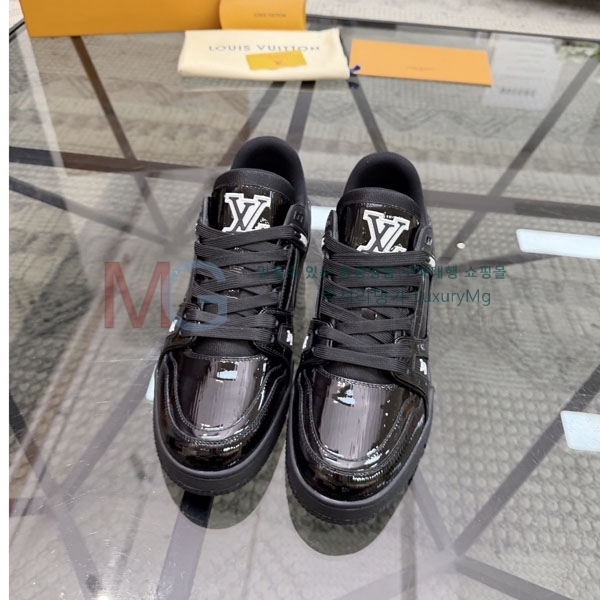 ���� ����*�� ����Ŀ�� 8LV600153-1