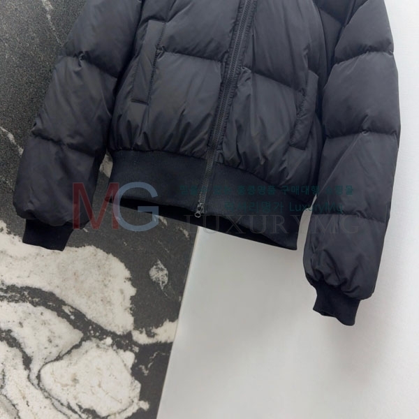 ���� ��� �ٿ� �е� FE340897-11