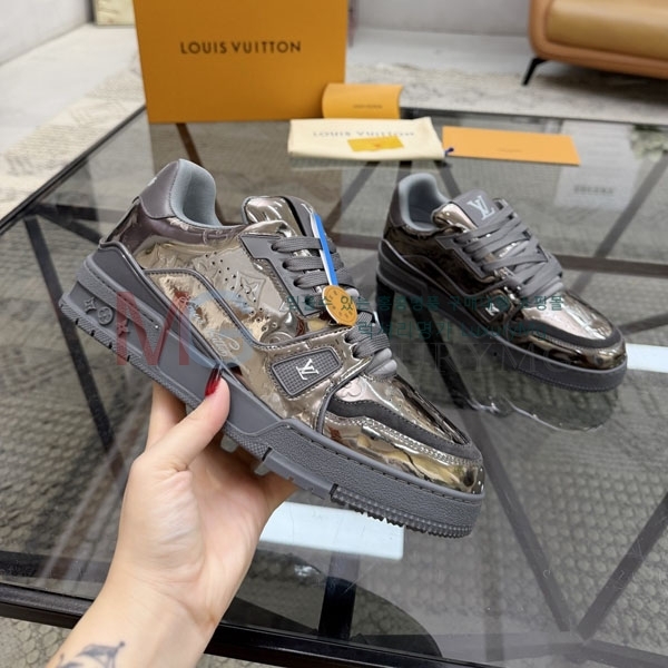 ���� ����*�� ����Ŀ�� 8LV600153-2