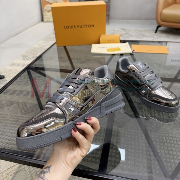 ���� ����*�� ����Ŀ�� 8LV600153-2