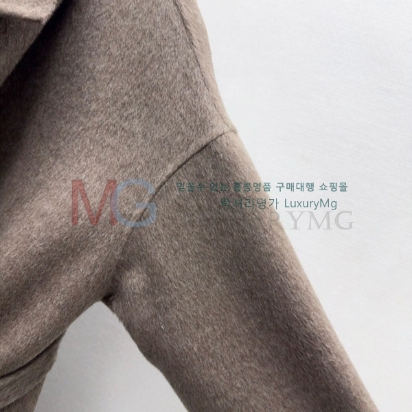 ���� �����޽� ��Ʈ HE323440-3