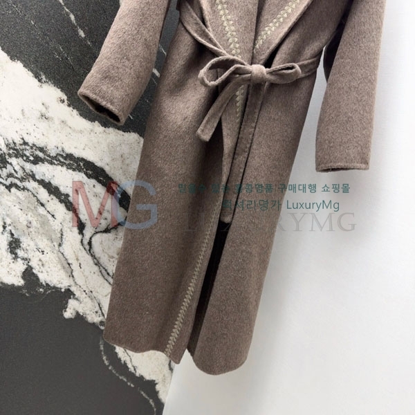 ���� �����޽� ��Ʈ HE323440-3