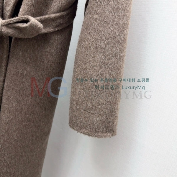 ���� �����޽� ��Ʈ HE323440-3