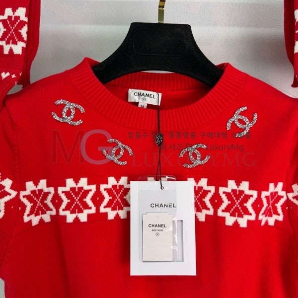 ���� ��* ������ CH343440-17