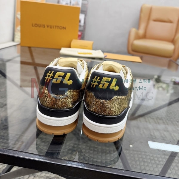 ���� ����*�� ����Ŀ�� 8LV600153-3